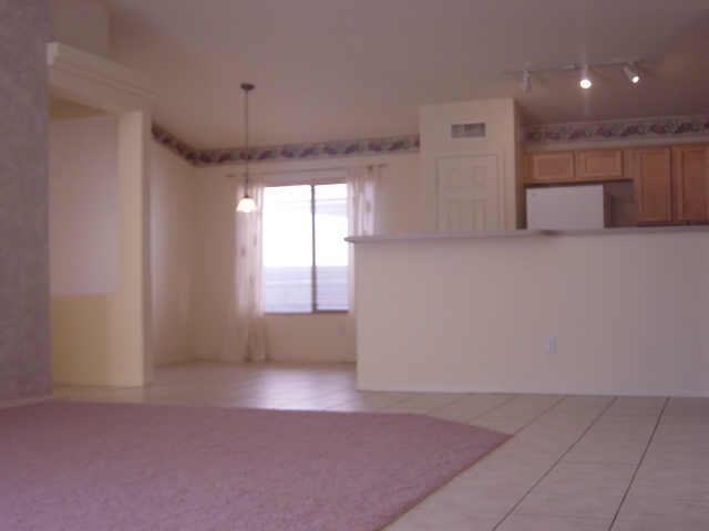 12925 West Redfield Road El Mirage, AZ 85335 - Photo 2 of 4 Additional Photo
