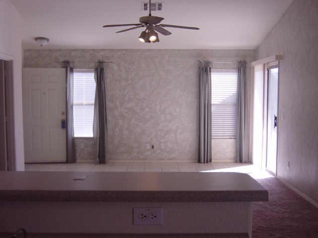 12925 West Redfield Road El Mirage, AZ 85335 - Photo 3 of 4 Additional Photo