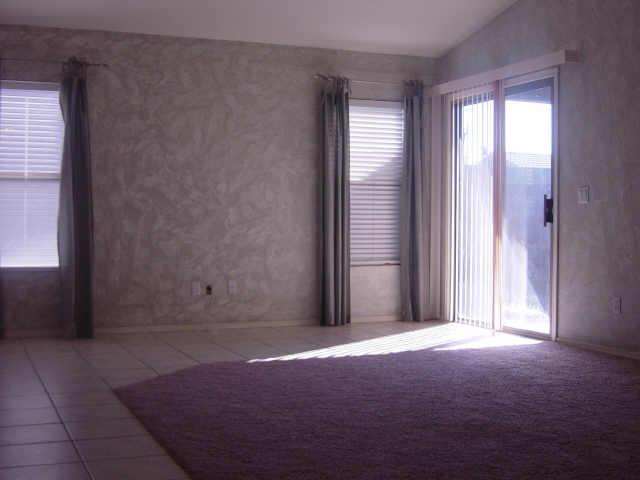 12925 West Redfield Road El Mirage, AZ 85335 - Photo 4 of 4 Additional Photo