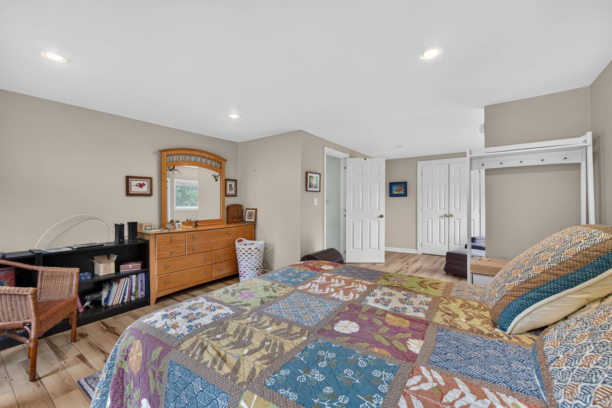 396 Alfred Road Kennebunk, ME 04043 - Photo 23 of 54 3G0A7018