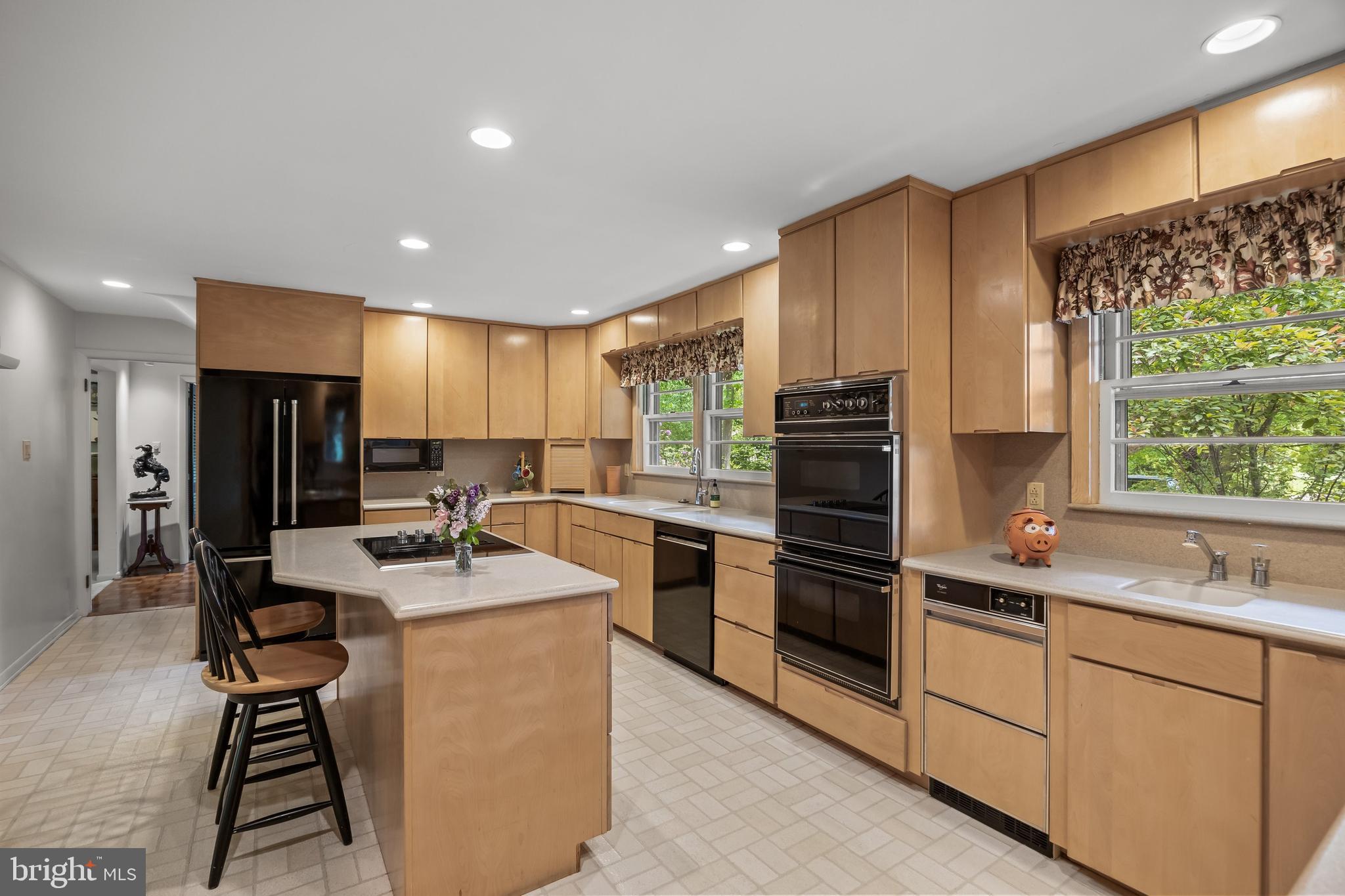 614 Chestnut Street Moorestown, NJ 08057 - Photo 18 of 86