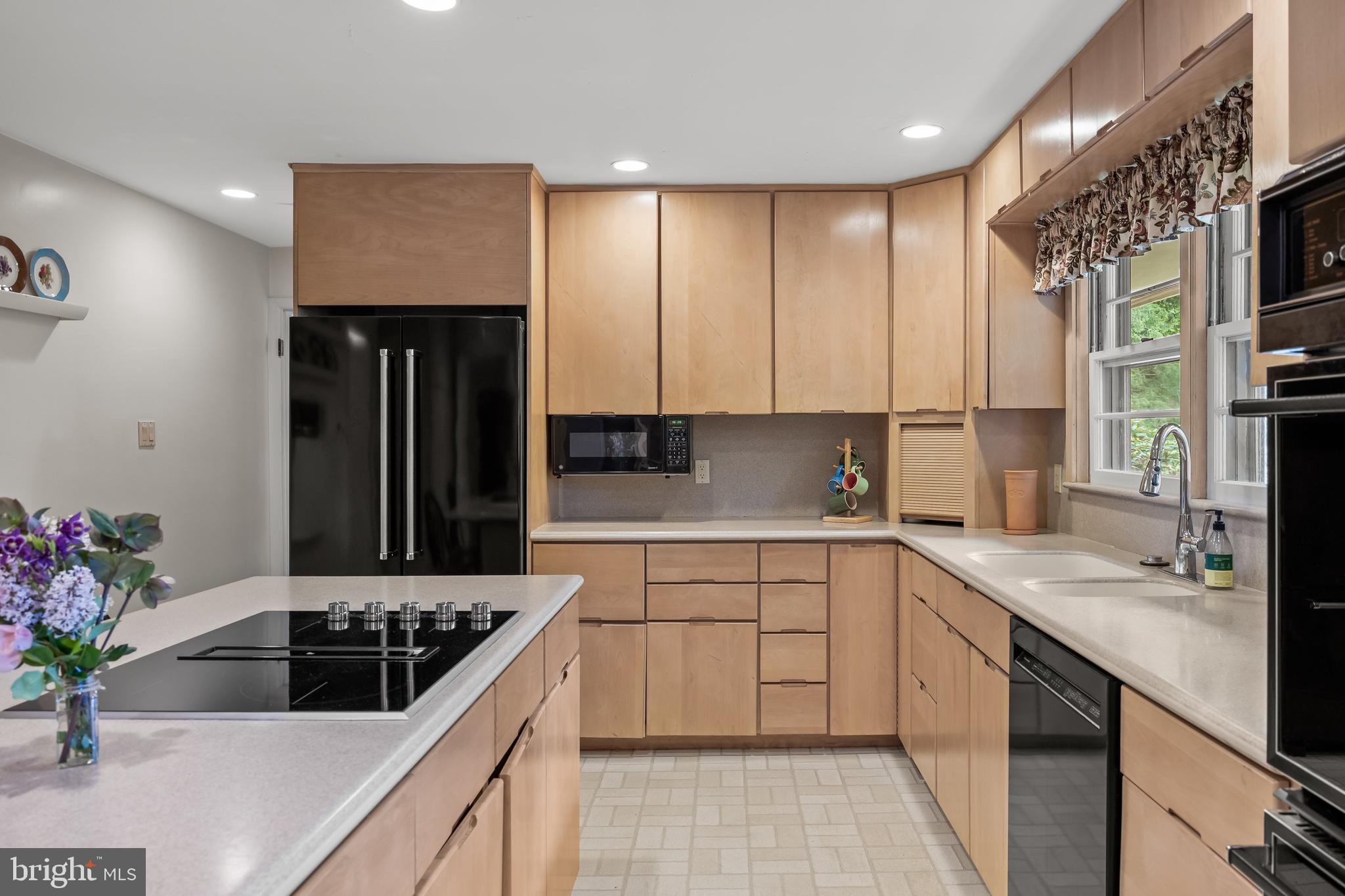 614 Chestnut Street Moorestown, NJ 08057 - Photo 22 of 86