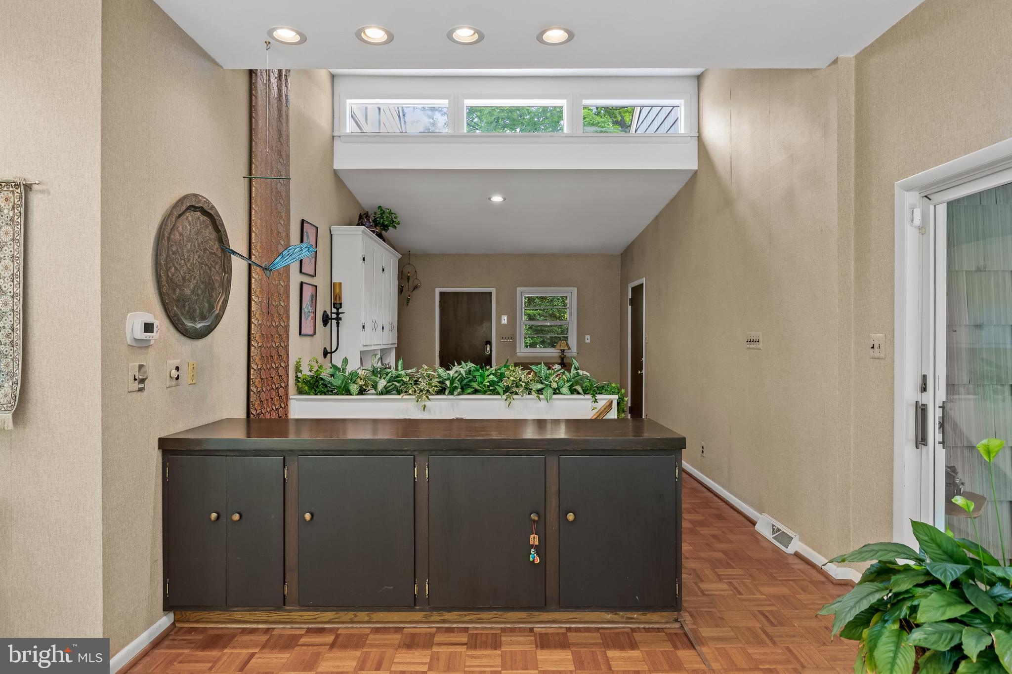 614 Chestnut Street Moorestown, NJ 08057 - Photo 26 of 86