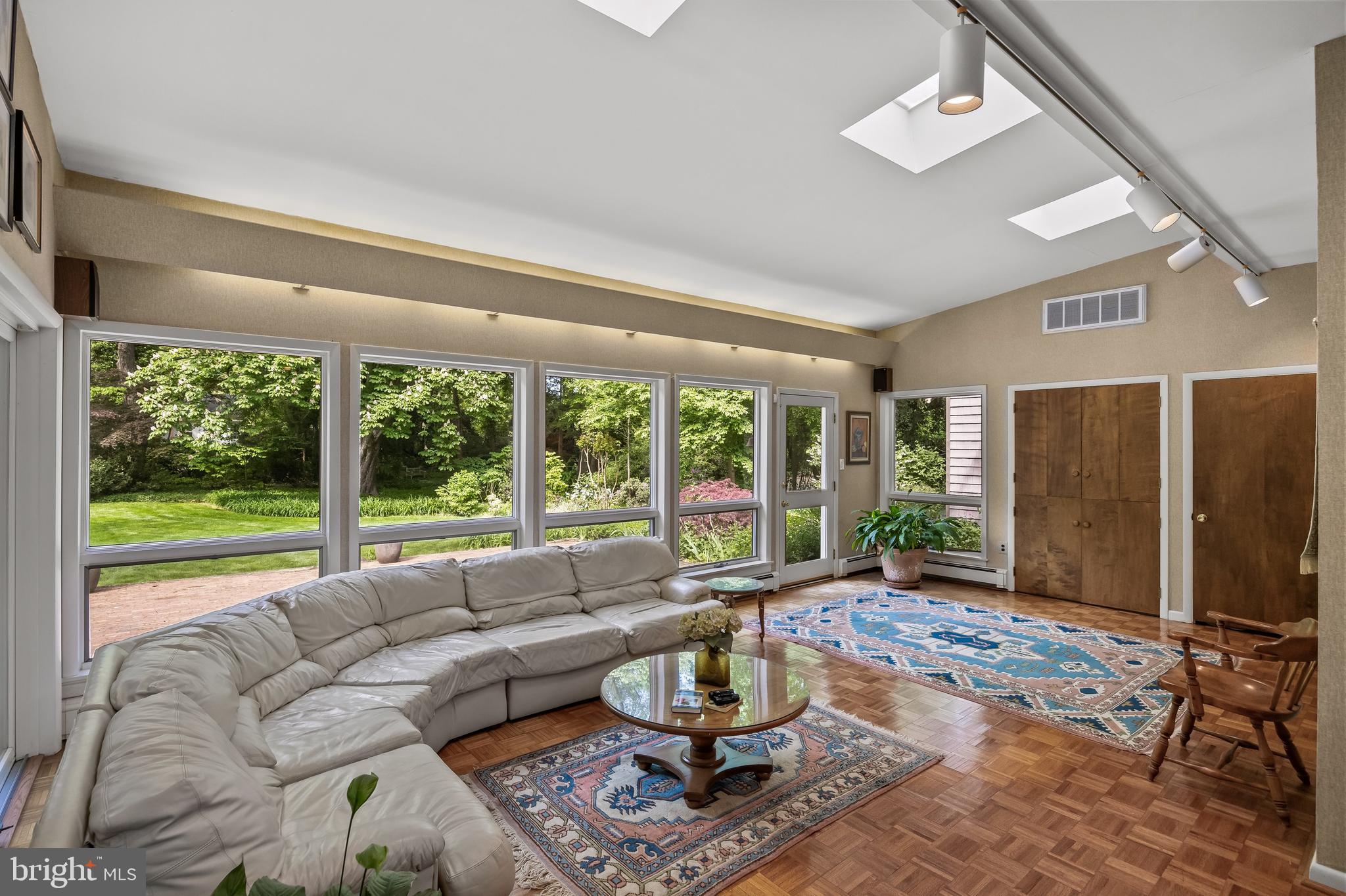 614 Chestnut Street Moorestown, NJ 08057 - Photo 28 of 86