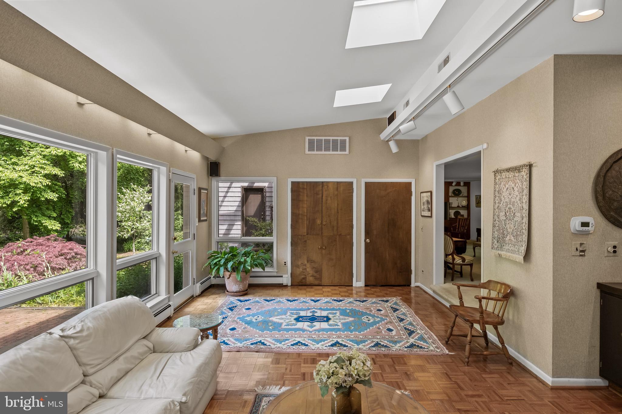 614 Chestnut Street Moorestown, NJ 08057 - Photo 29 of 86