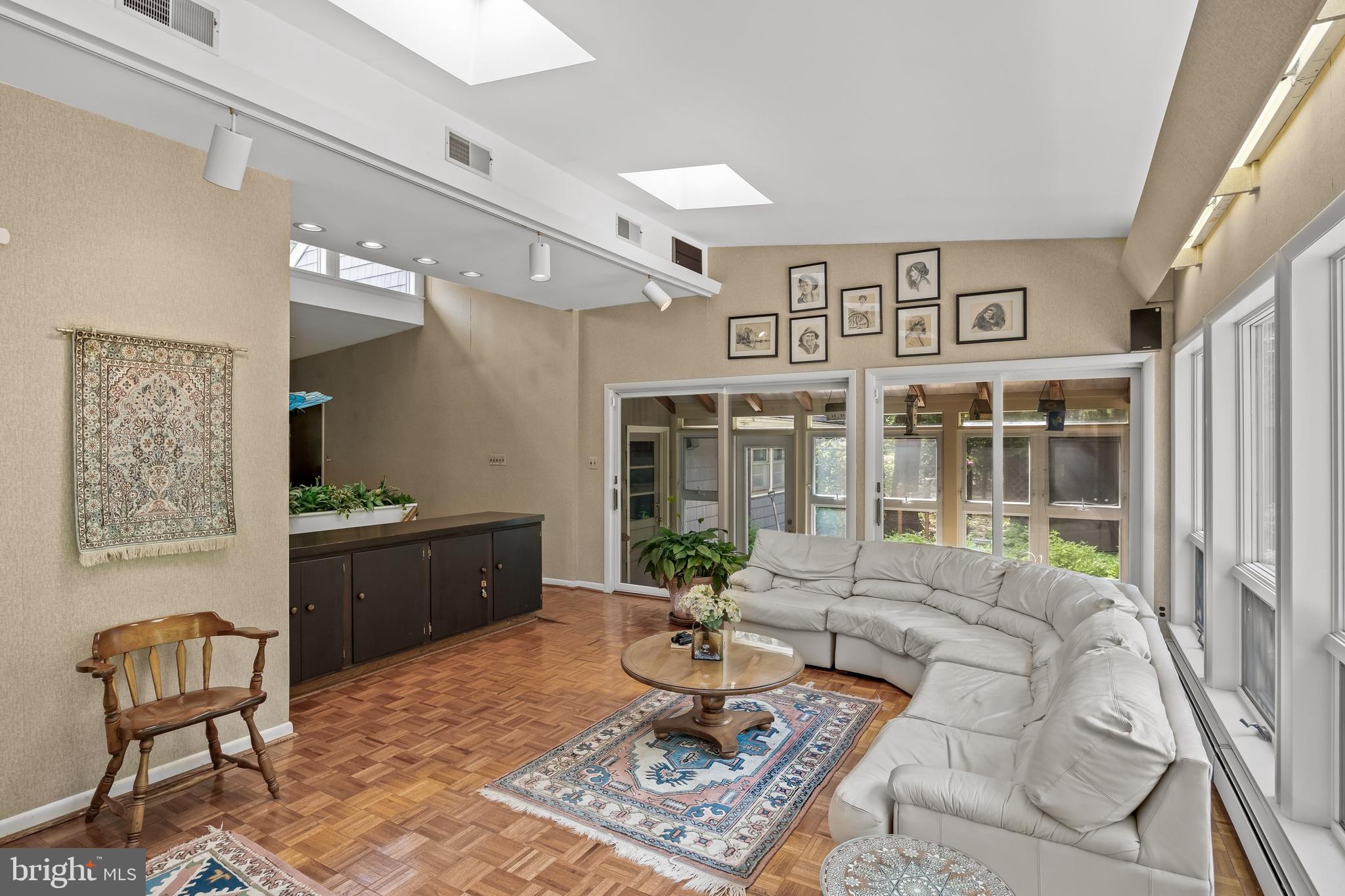 614 Chestnut Street Moorestown, NJ 08057 - Photo 31 of 86