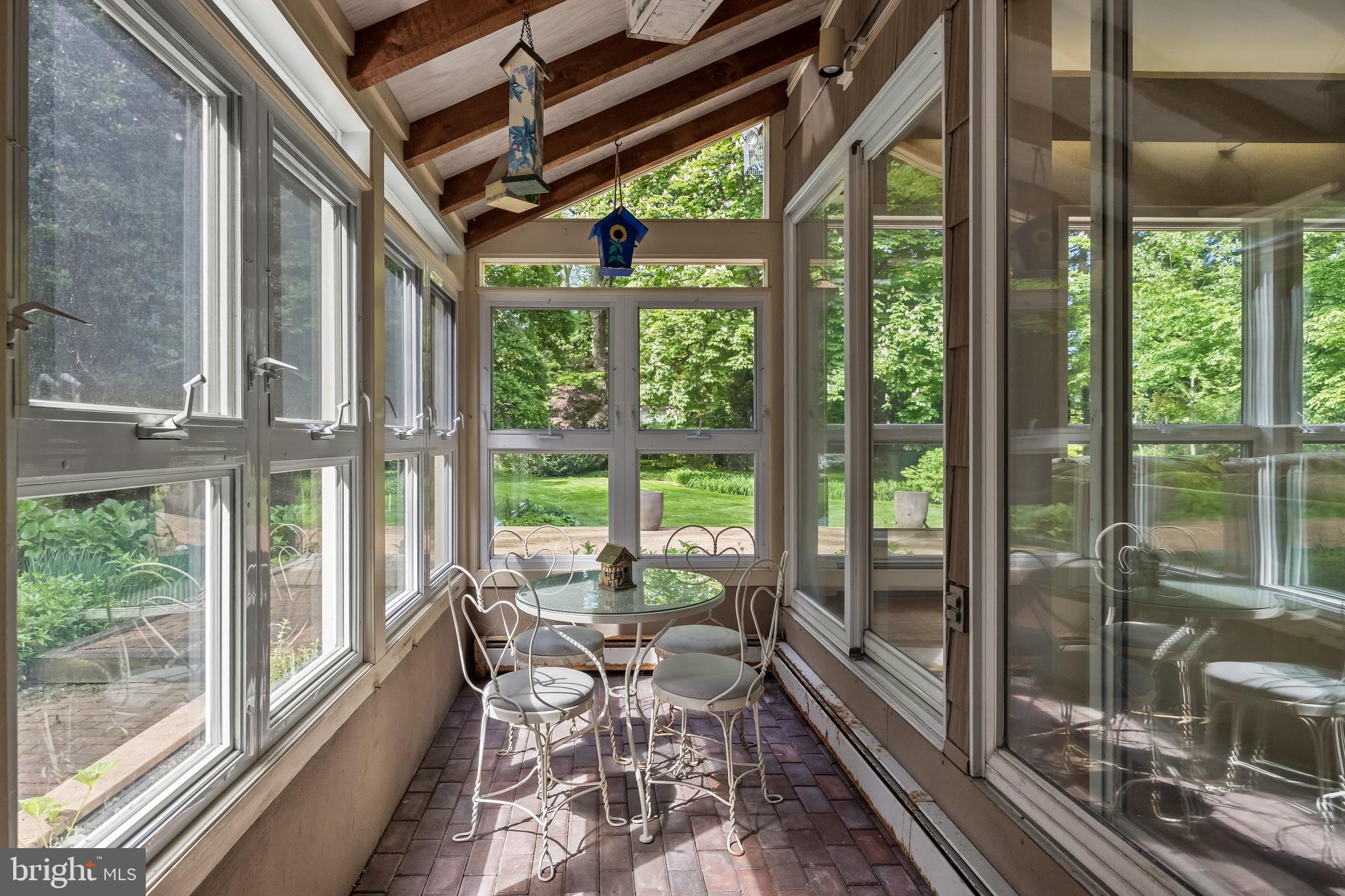 614 Chestnut Street Moorestown, NJ 08057 - Photo 32 of 86