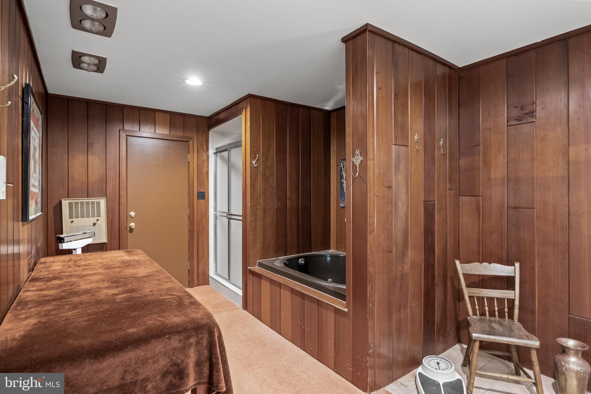 614 Chestnut Street Moorestown, NJ 08057 - Photo 40 of 86
