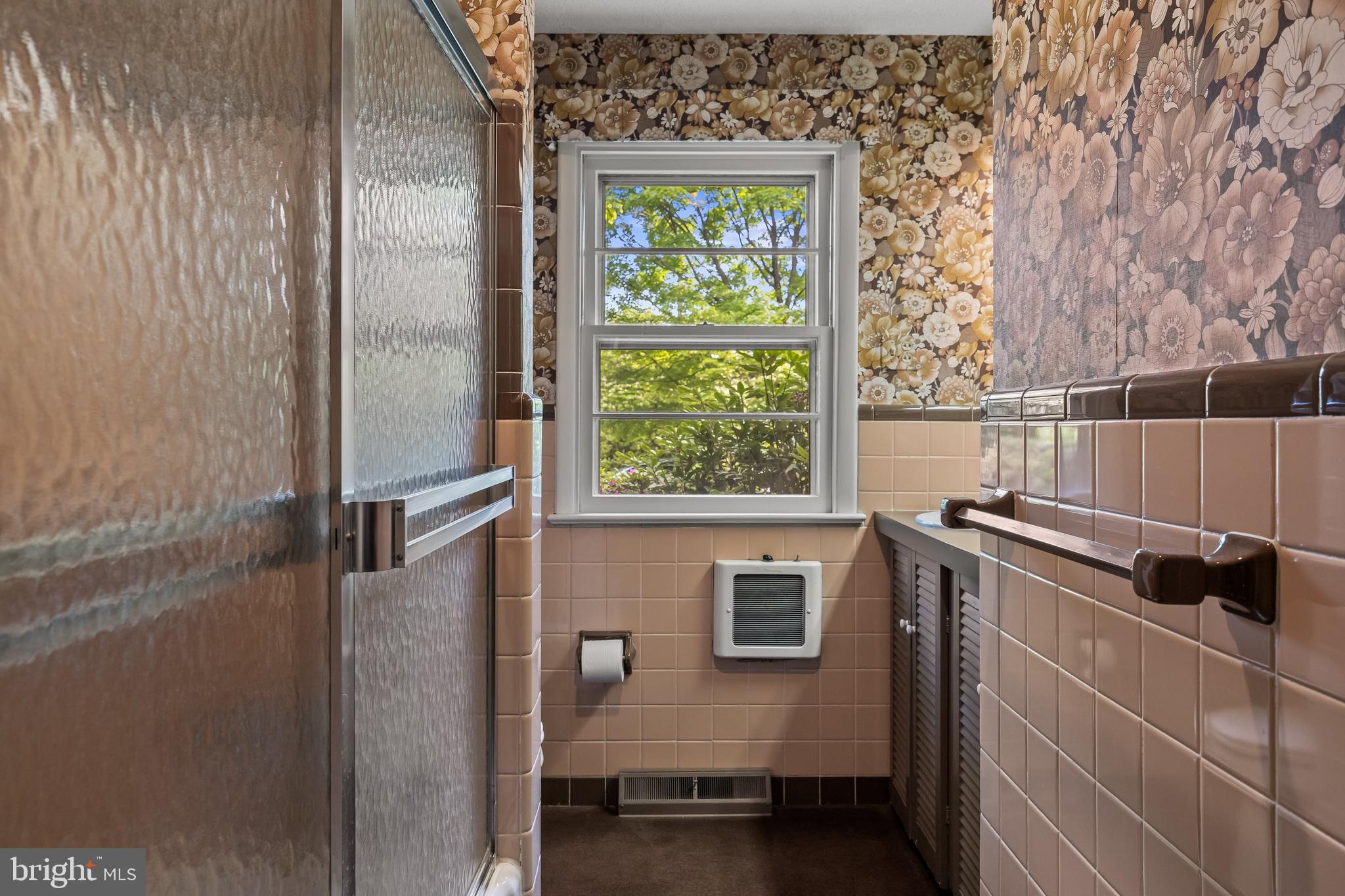 614 Chestnut Street Moorestown, NJ 08057 - Photo 42 of 86