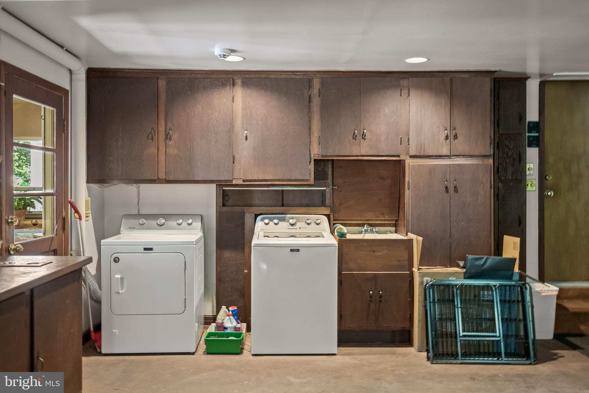 614 Chestnut Street Moorestown, NJ 08057 - Photo 46 of 86