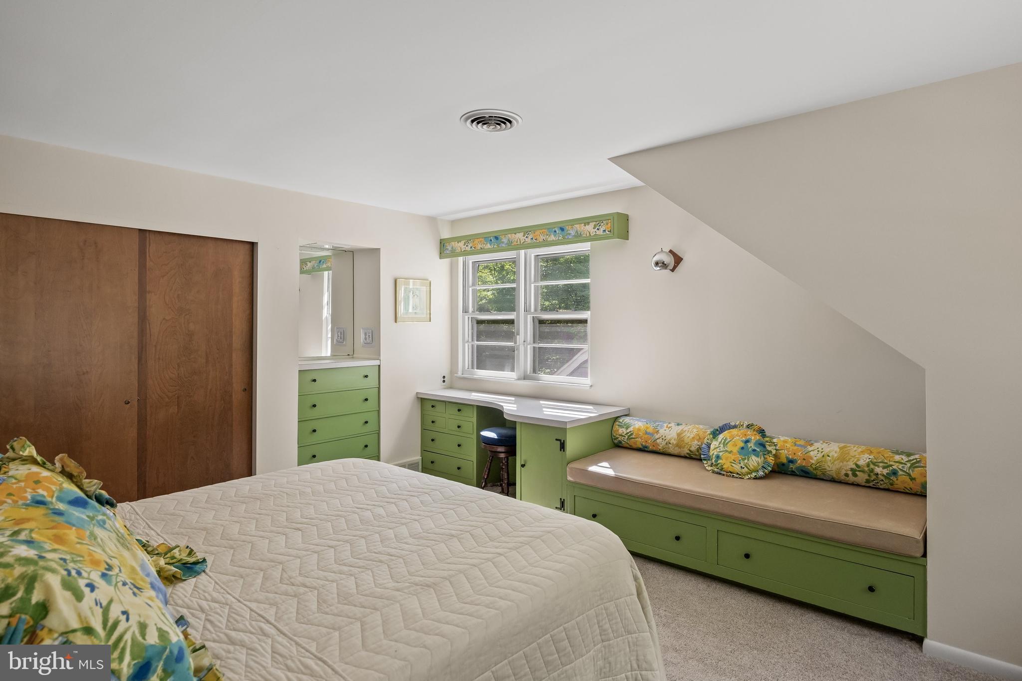 614 Chestnut Street Moorestown, NJ 08057 - Photo 50 of 86