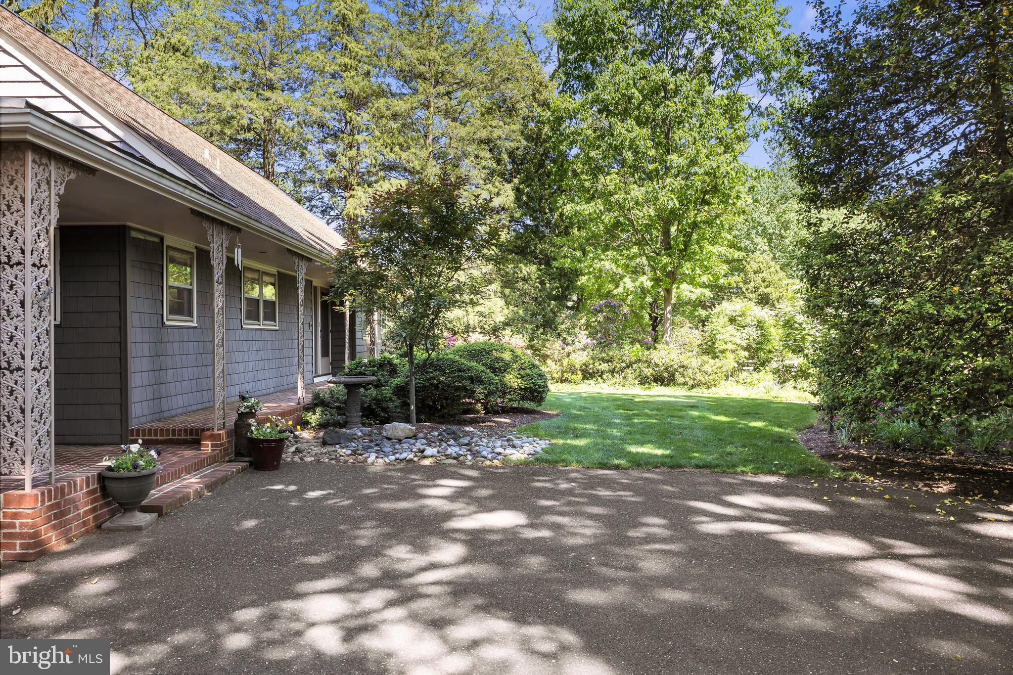 614 Chestnut Street Moorestown, NJ 08057 - Photo 5 of 86