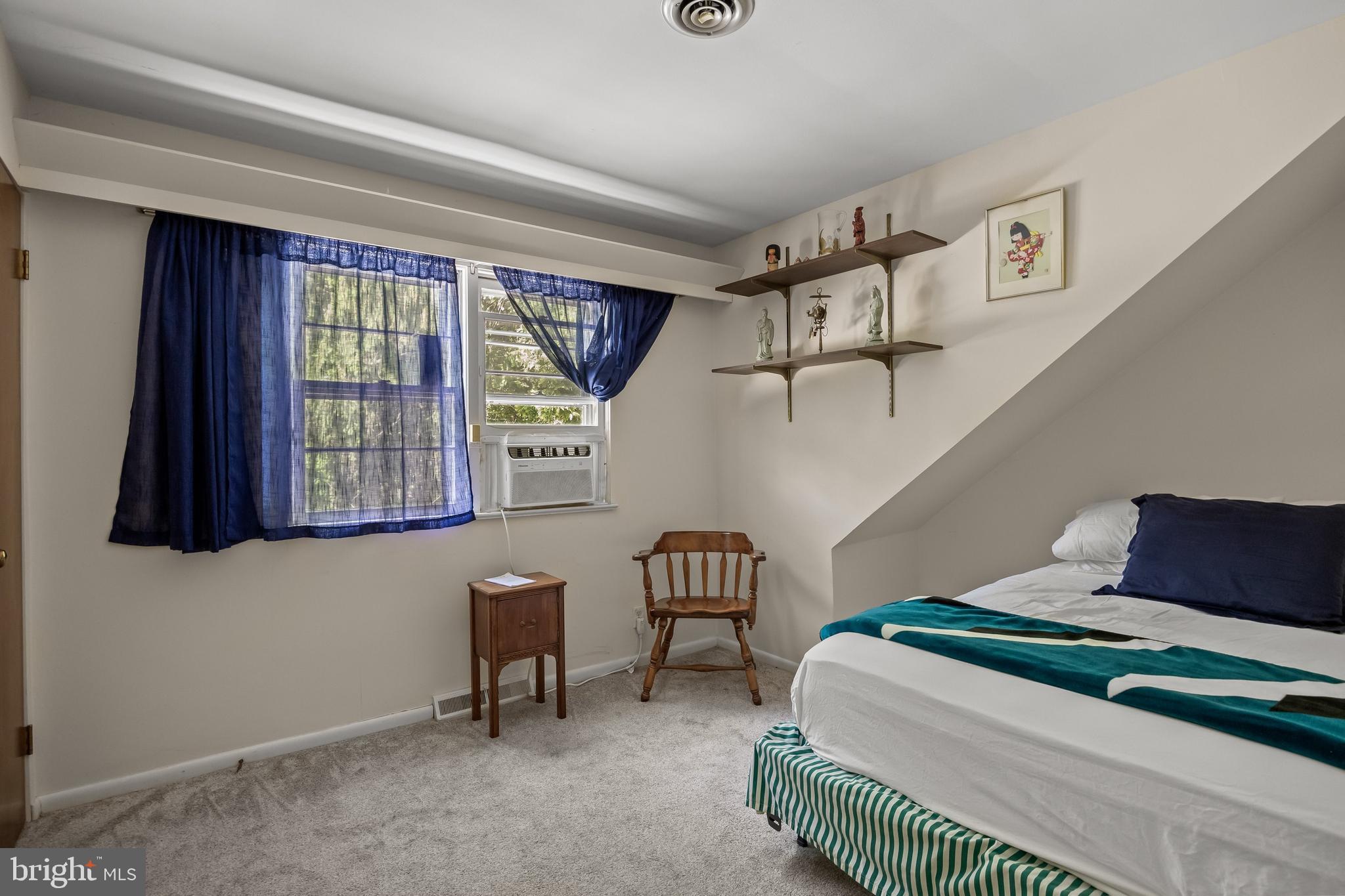 614 Chestnut Street Moorestown, NJ 08057 - Photo 51 of 86