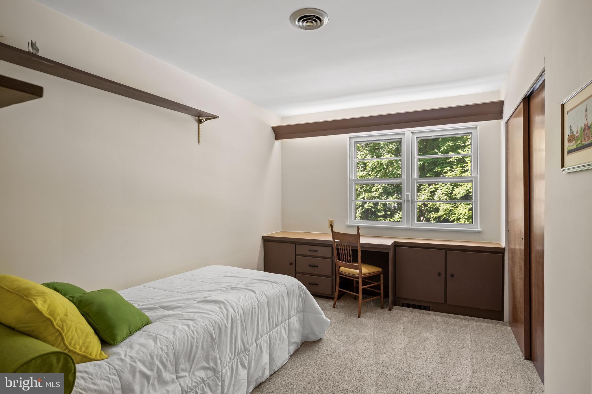 614 Chestnut Street Moorestown, NJ 08057 - Photo 53 of 86