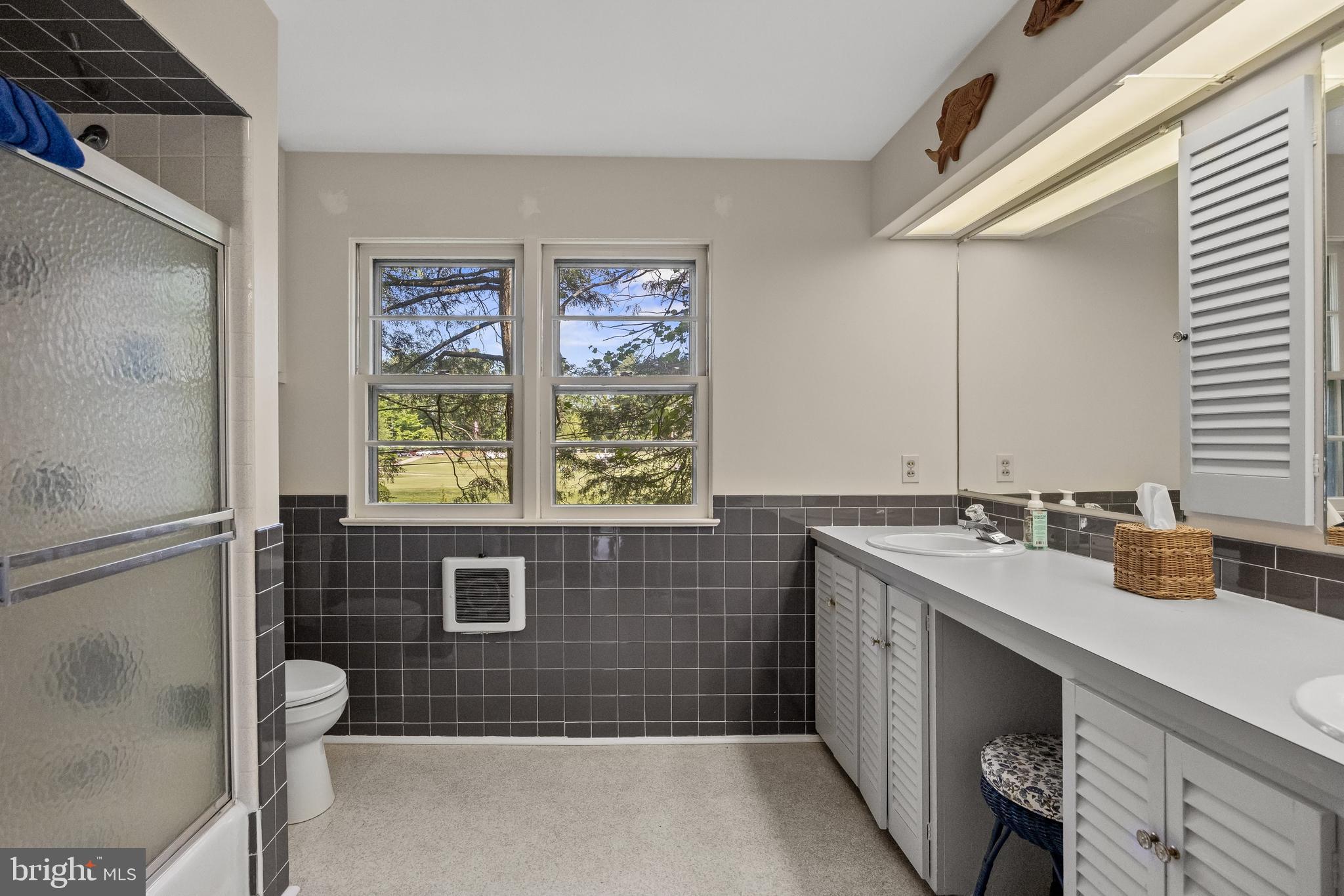 614 Chestnut Street Moorestown, NJ 08057 - Photo 55 of 86