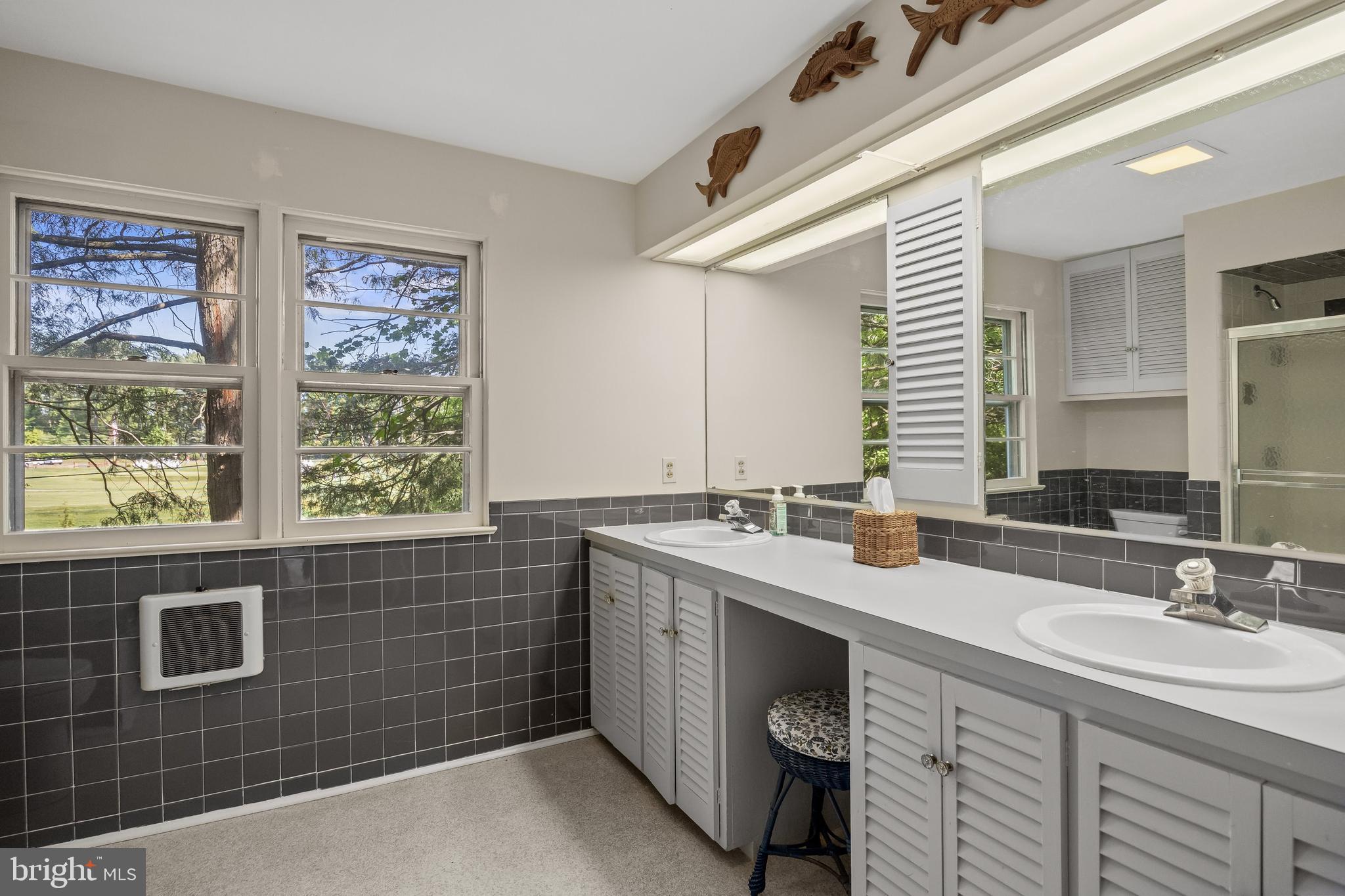 614 Chestnut Street Moorestown, NJ 08057 - Photo 56 of 86