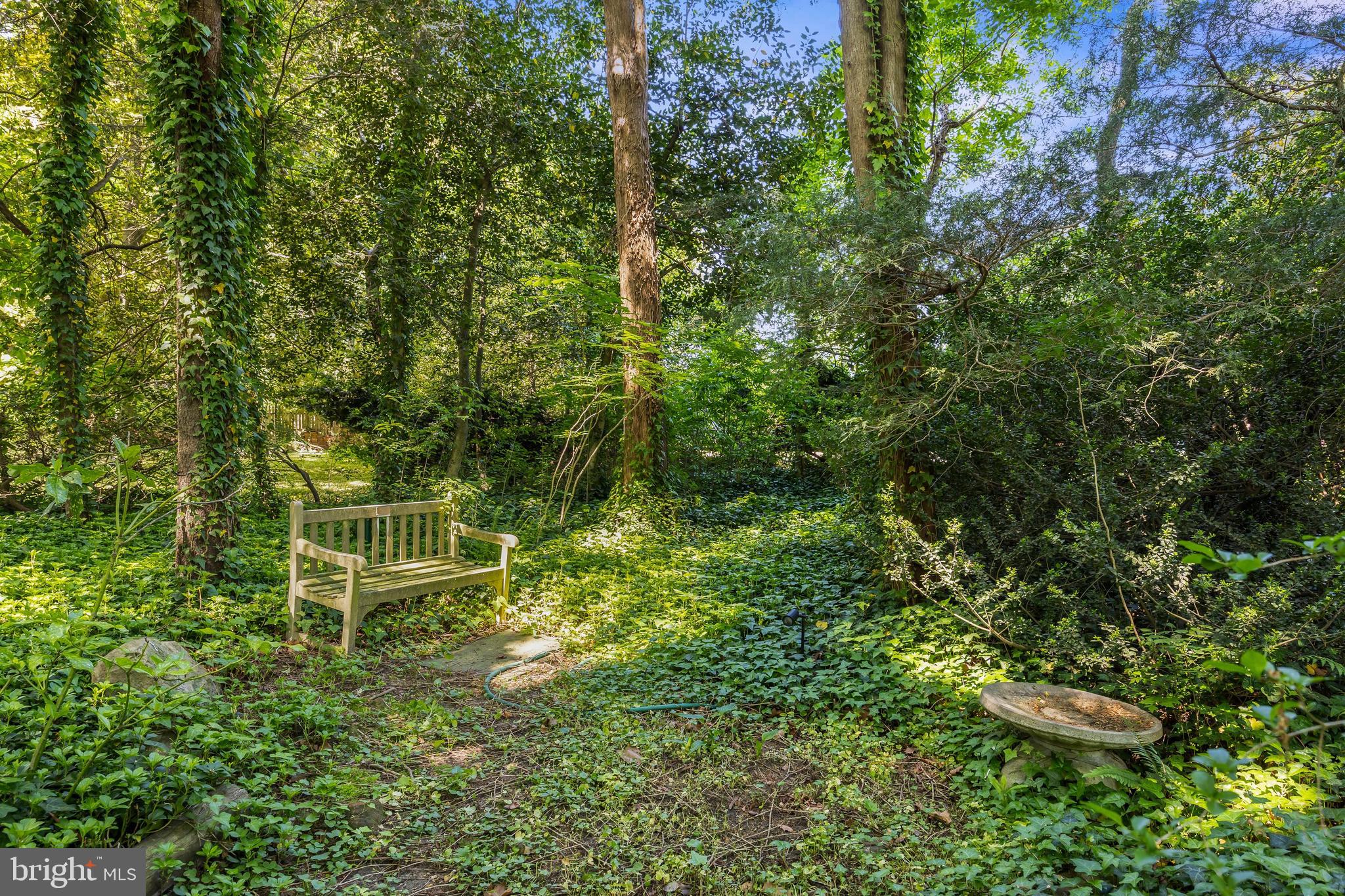 614 Chestnut Street Moorestown, NJ 08057 - Photo 72 of 86