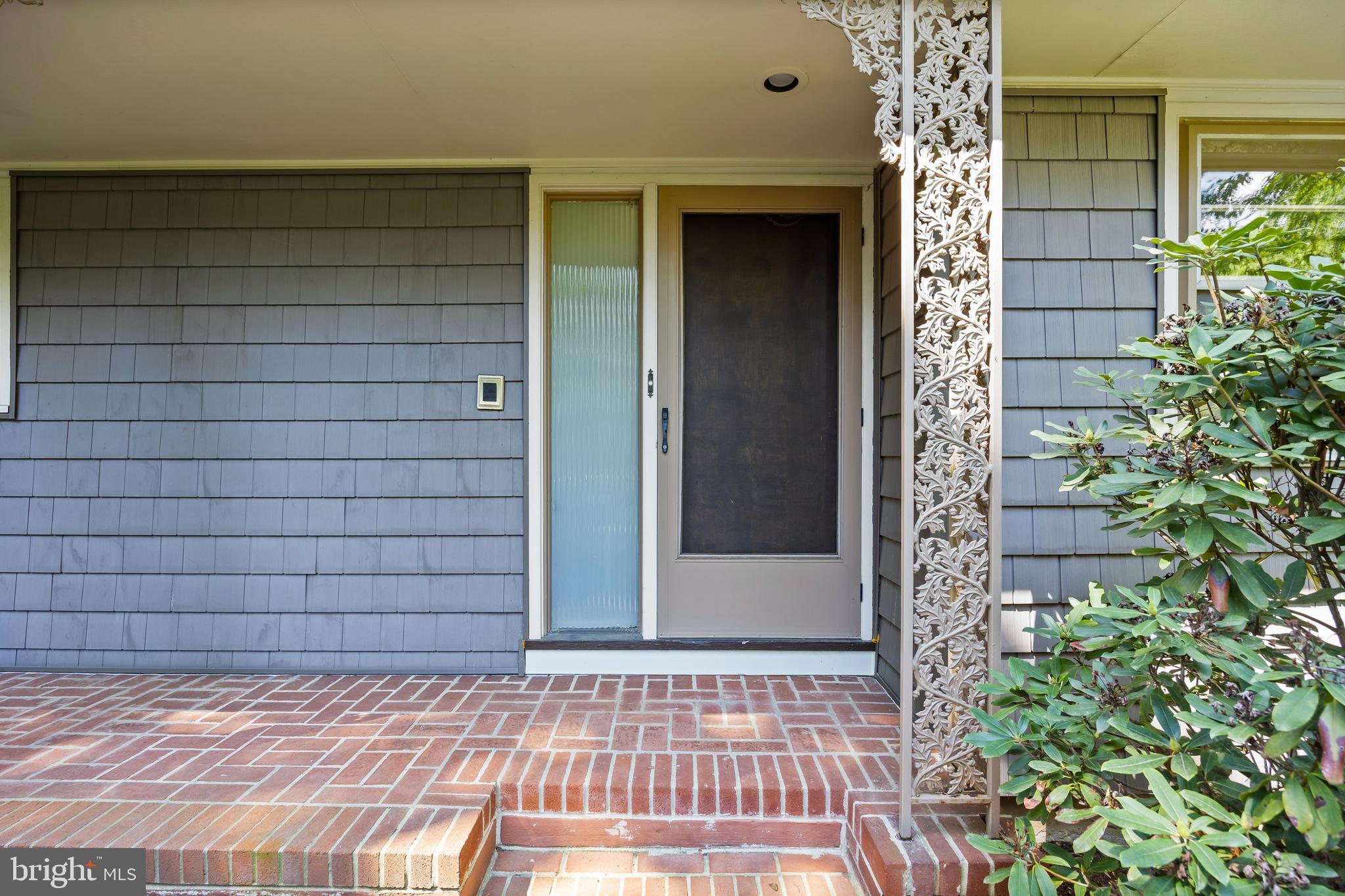614 Chestnut Street Moorestown, NJ 08057 - Photo 9 of 86