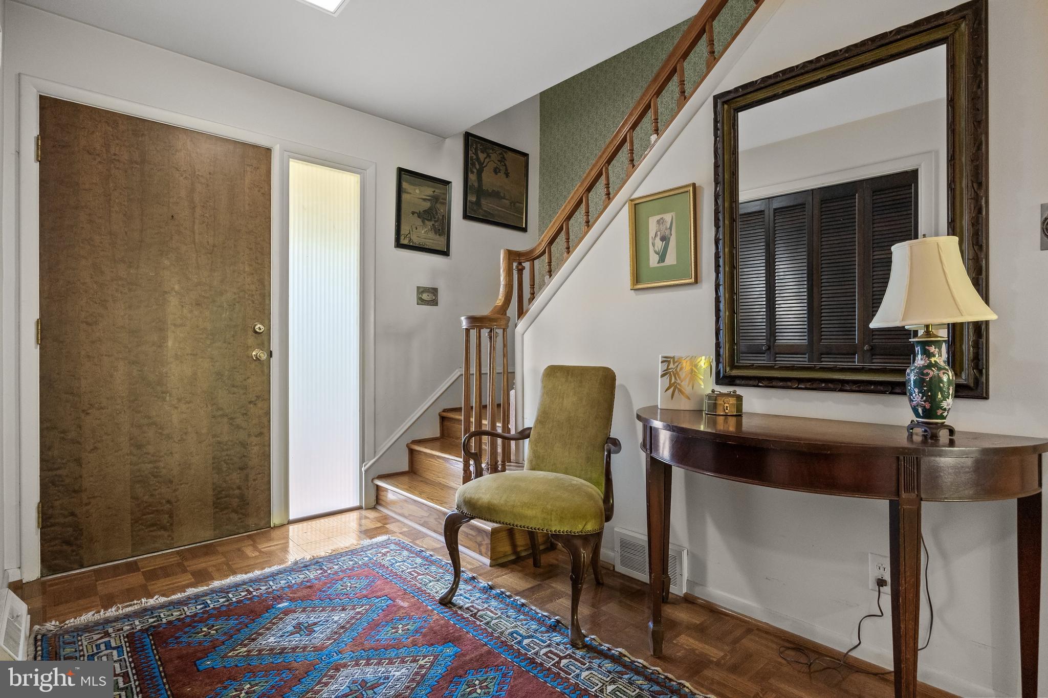 614 Chestnut Street Moorestown, NJ 08057 - Photo 10 of 86