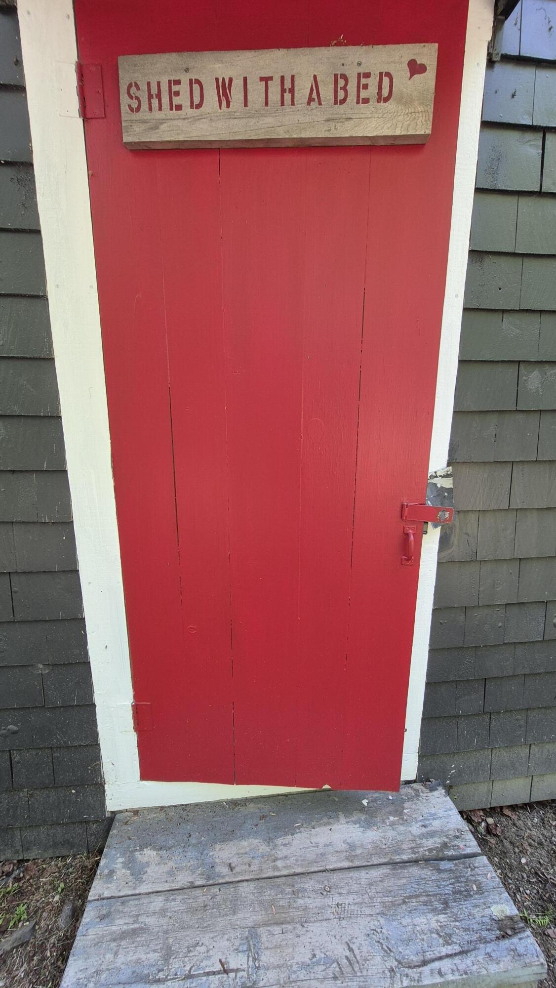 149 Edmonds Lane Burnham, ME 04922 - Photo 26 of 42 26