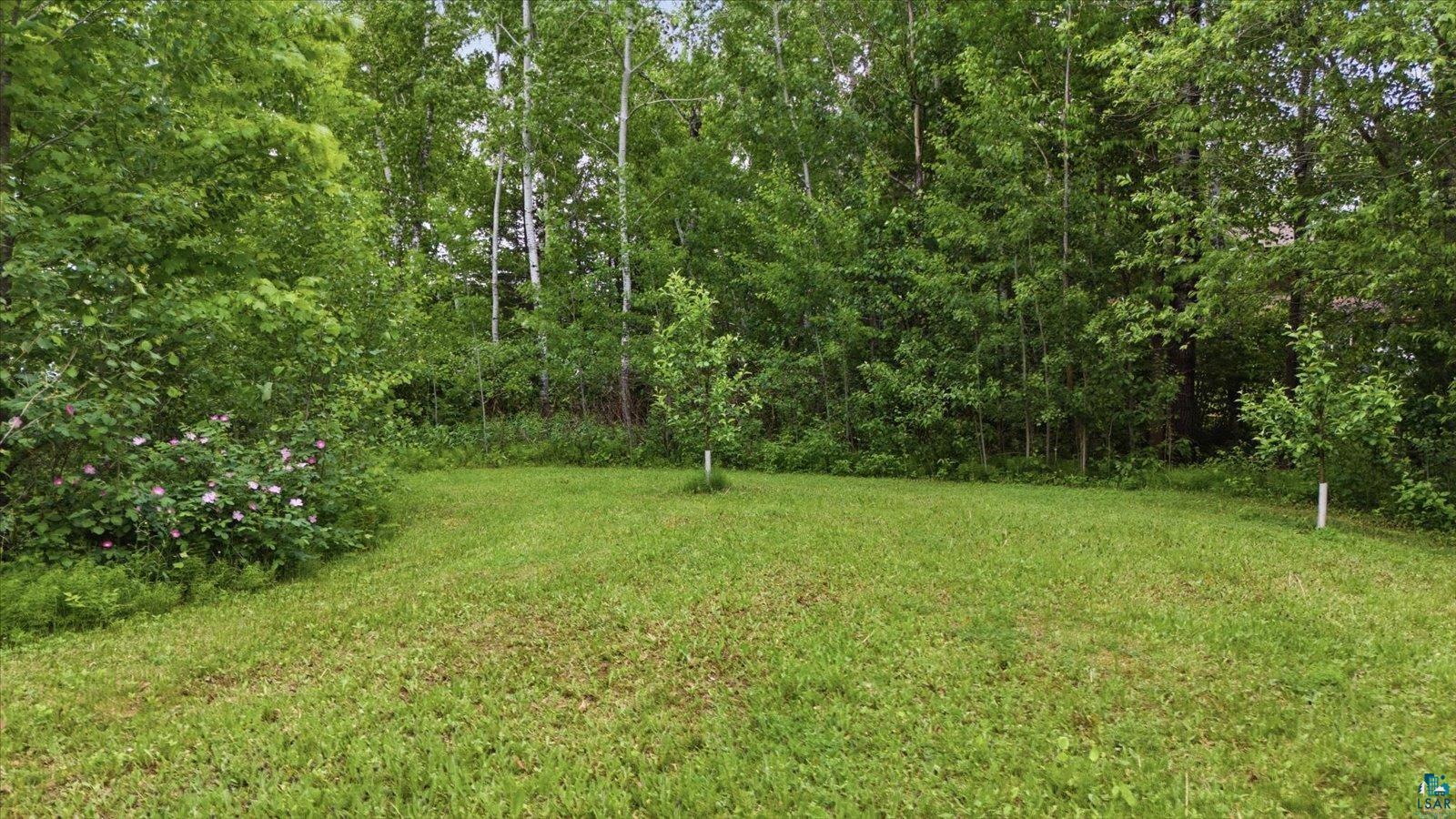 2249 Whiteface Road Makinen, MN 55763 - Photo 55 of 63