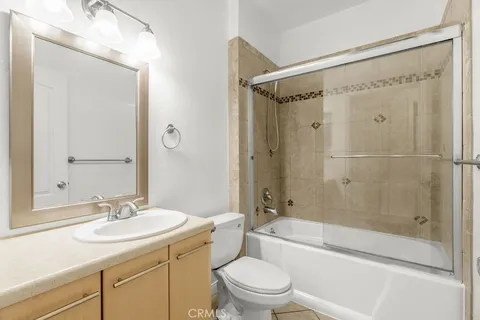 $399,000 | 7037 La Tijera Boulevard, Unit C102, Los Angeles, CA 90045