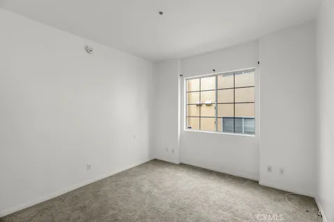 $399,000 | 7037 La Tijera Boulevard, Unit C102, Los Angeles, CA 90045