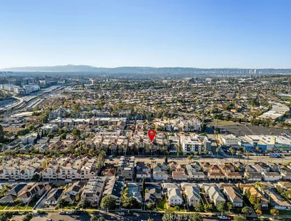 $399,000 | 7037 La Tijera Boulevard, Unit C102, Los Angeles, CA 90045