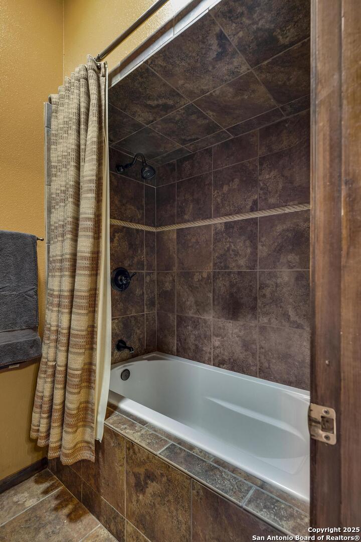 127 Siebeneicher Road Boerne, TX 78006 - Photo 24 of 50 Gallery Image 24