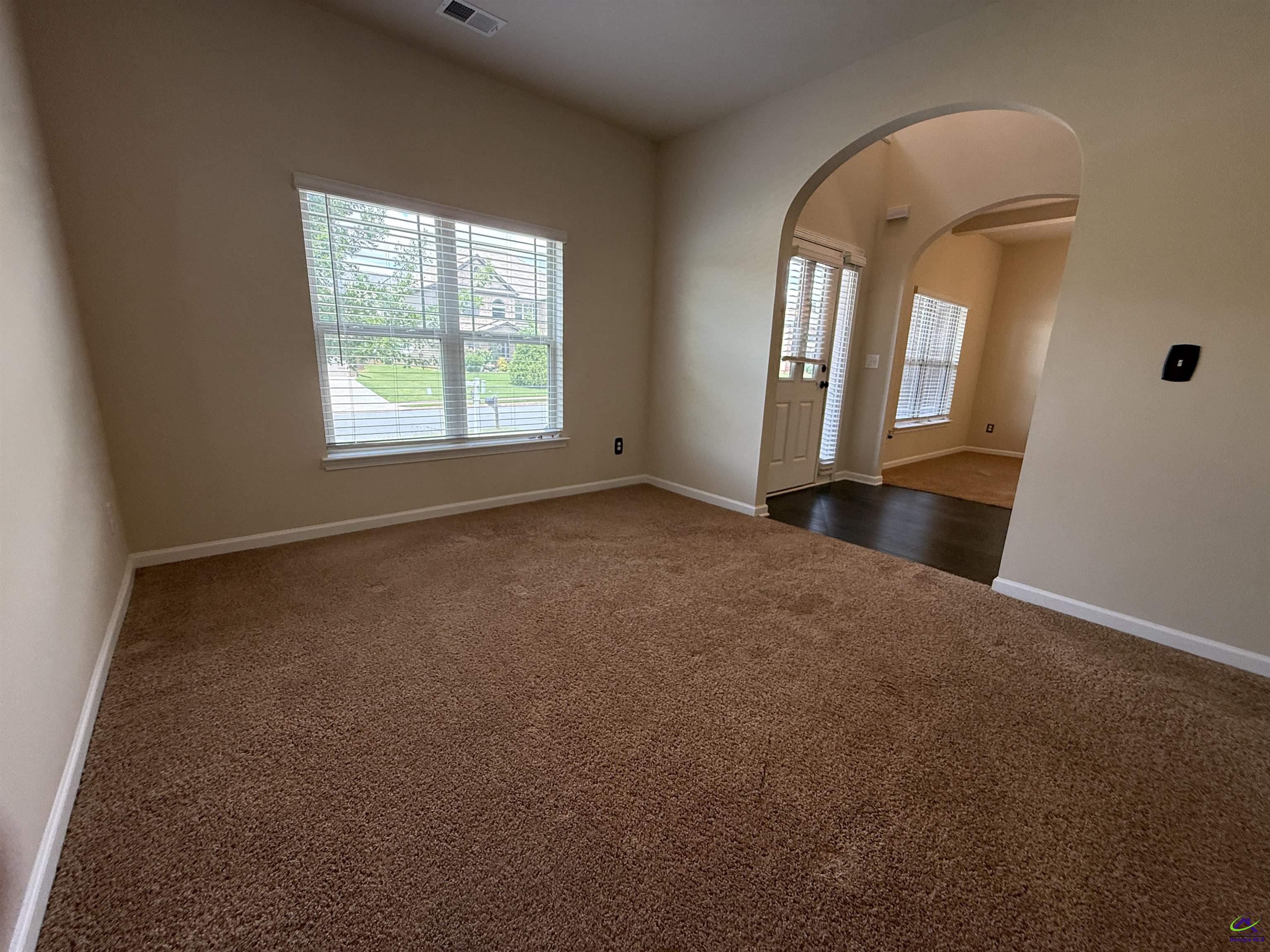 619 Oakville Trail Hampton, GA 30228 - Photo 29 of 81