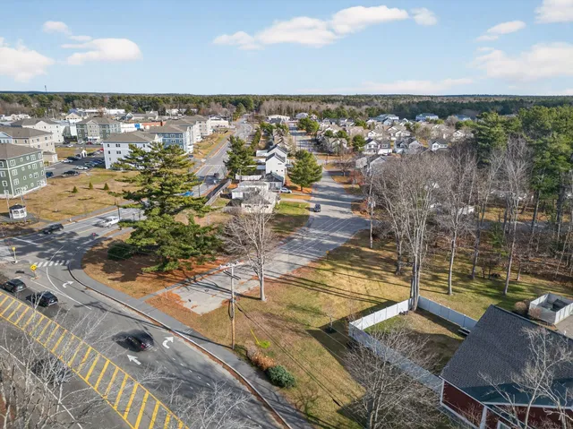 $79,000 | 0 Admiral Fitch Avenue, Unit LOT7, Brunswick, ME 04011