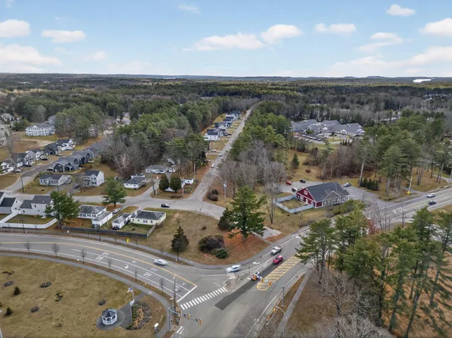 $79,000 | 0 Admiral Fitch Avenue, Unit LOT7, Brunswick, ME 04011