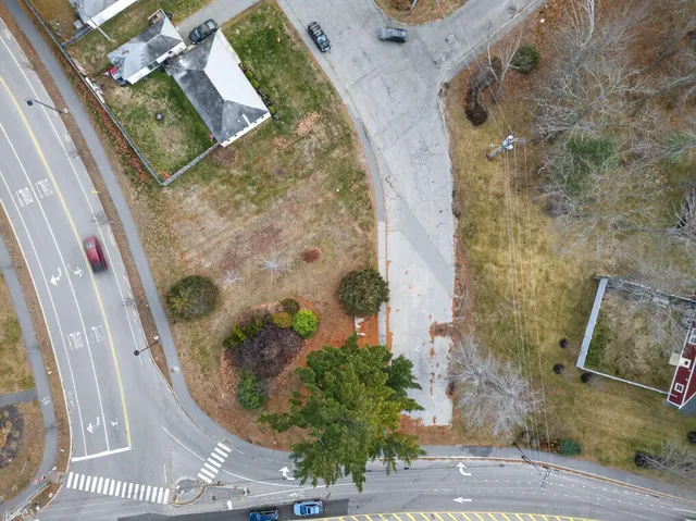 $79,000 | 0 Admiral Fitch Avenue, Unit LOT7, Brunswick, ME 04011