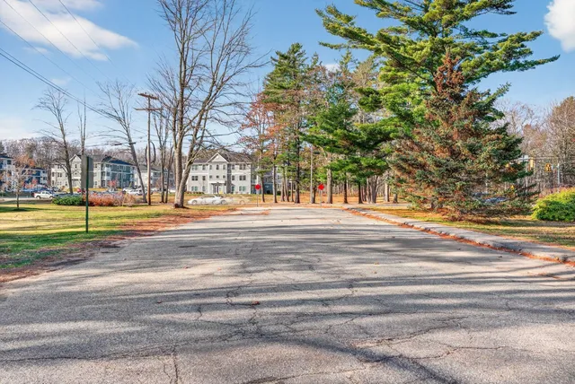 $79,000 | 0 Admiral Fitch Avenue, Unit LOT7, Brunswick, ME 04011