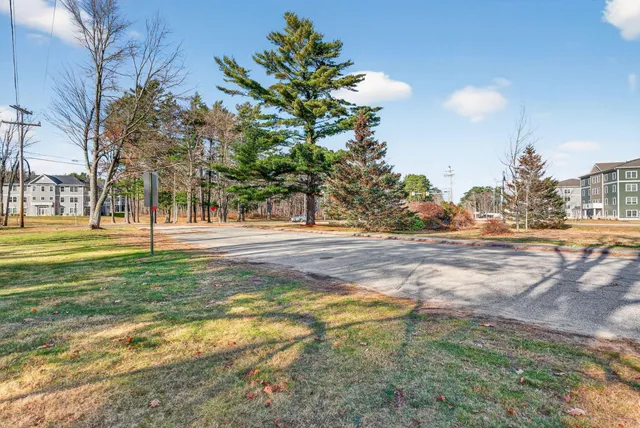 $79,000 | 0 Admiral Fitch Avenue, Unit LOT7, Brunswick, ME 04011