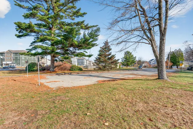 $79,000 | 0 Admiral Fitch Avenue, Unit LOT7, Brunswick, ME 04011