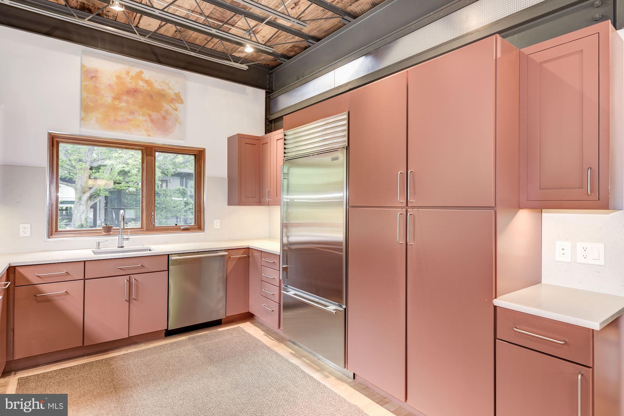 6 Thorne Road Cabin John, MD 20818 - Photo 12 of 39