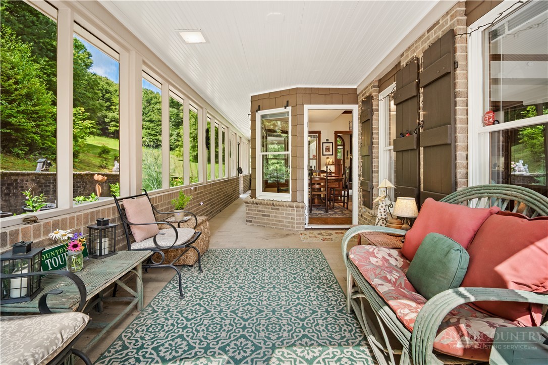 1243 Meadowfork Road Laurel Springs, NC 28644 - Photo 17 of 50 Gallery Image 17
