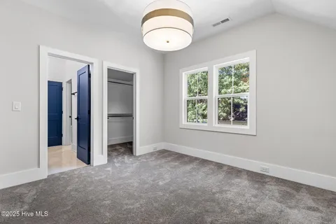 $825,000 | 613 Riverwood Drive Southeast, Bolivia, NC 28422