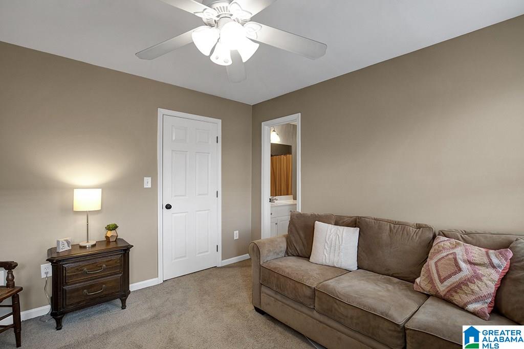 1249 Eagle Park Road Birmingham, AL 35242 - Photo 25 of 35