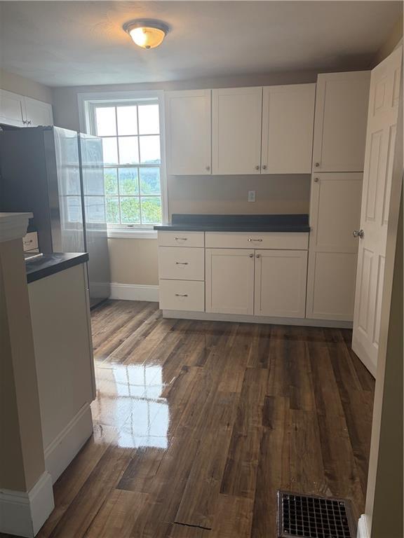 609 North 7th Street, Unit LOT 128 Apollo, PA 15613 - Photo 8 of 19 Gallery Image 8
