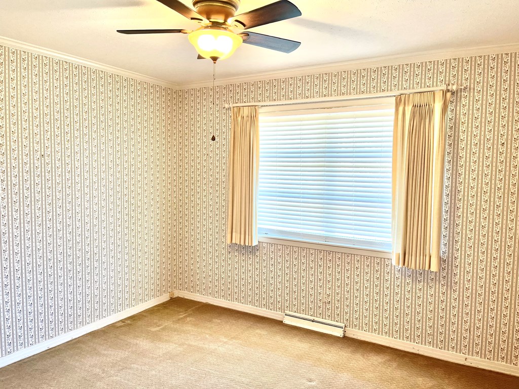 301 Winding Road Dothan, AL 36301 - Photo 13 of 27
