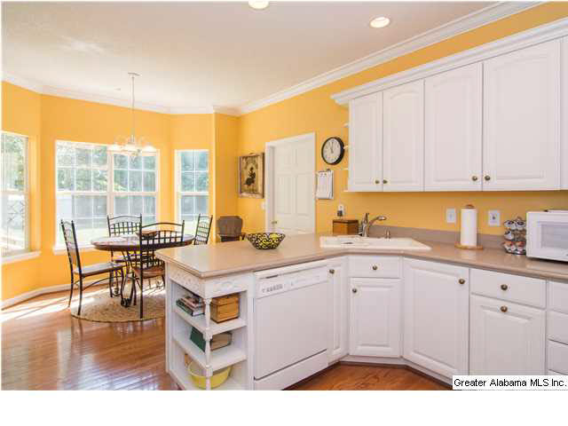 9151 Thermal Road Warrior, AL 35180 - Photo 14 of 32