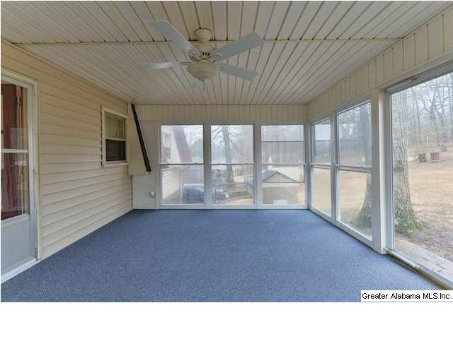 1966 Brewster Road Birmingham, AL 35235 - Photo 17 of 32