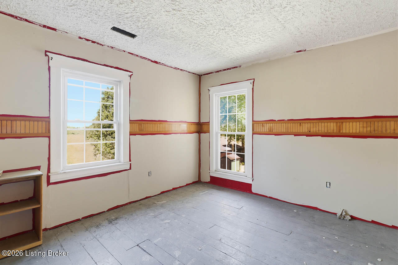 1836 Ellis Road Eminence, KY 40019 - Photo 41 of 96 fourth bedroom