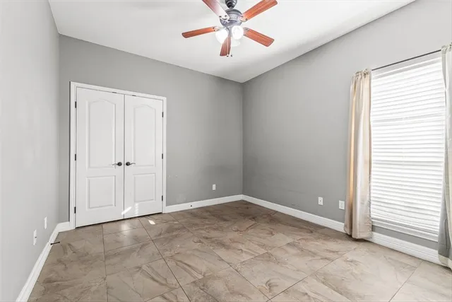 $368,000 | 8245 Rock Crest Drive, Corpus Christi, TX 78414