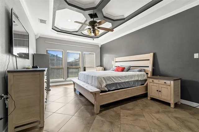 $368,000 | 8245 Rock Crest Drive, Corpus Christi, TX 78414