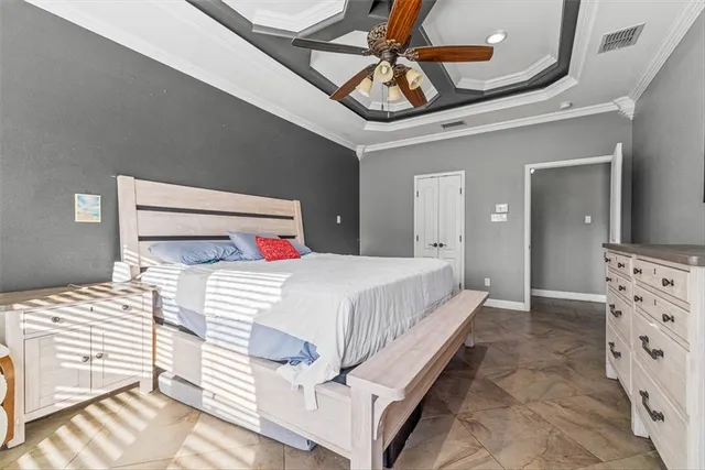 $368,000 | 8245 Rock Crest Drive, Corpus Christi, TX 78414