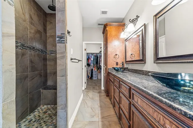 $368,000 | 8245 Rock Crest Drive, Corpus Christi, TX 78414