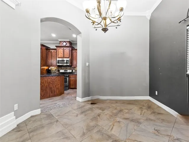 $368,000 | 8245 Rock Crest Drive, Corpus Christi, TX 78414